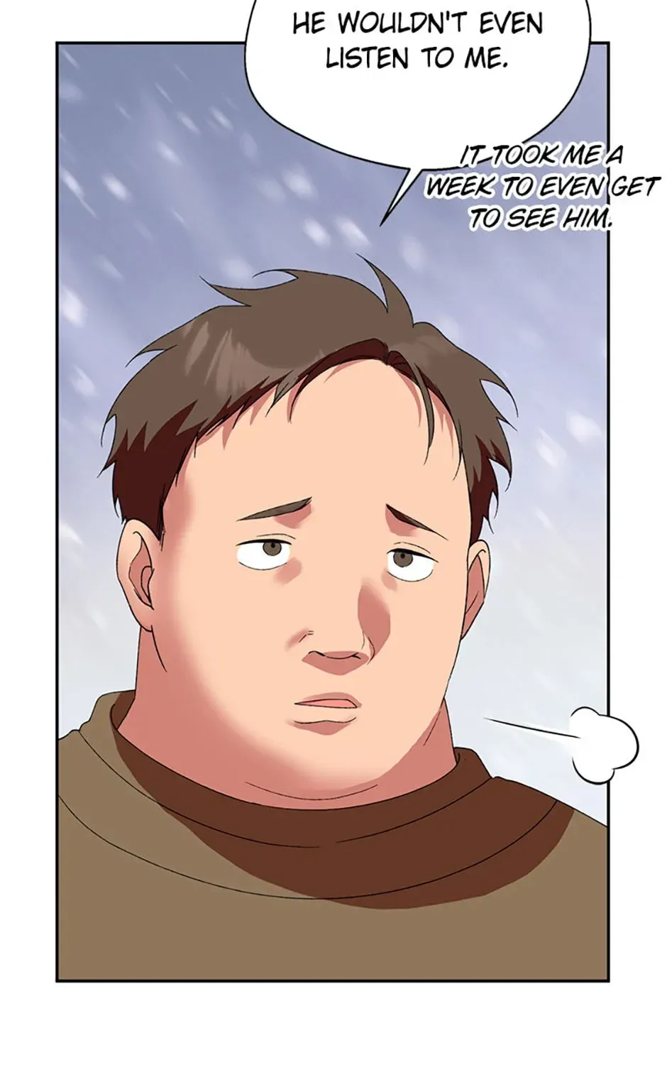 Read Carefully Choosing a Husband chapter 53 image 14 on Lezhin