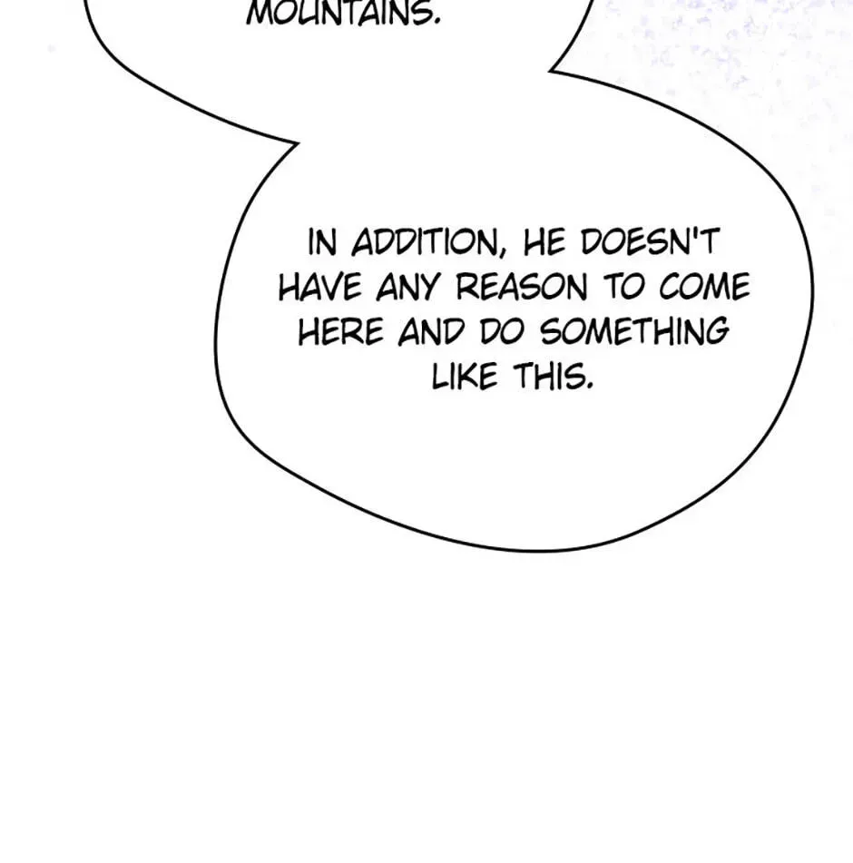 Read Carefully Choosing a Husband chapter 53 image 140 on Lezhin