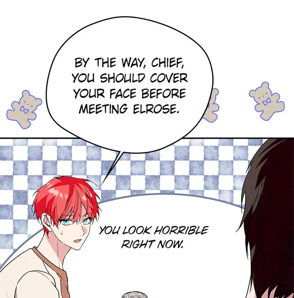 Read Carefully Choosing a Husband chapter 53 image 141 on Lezhin