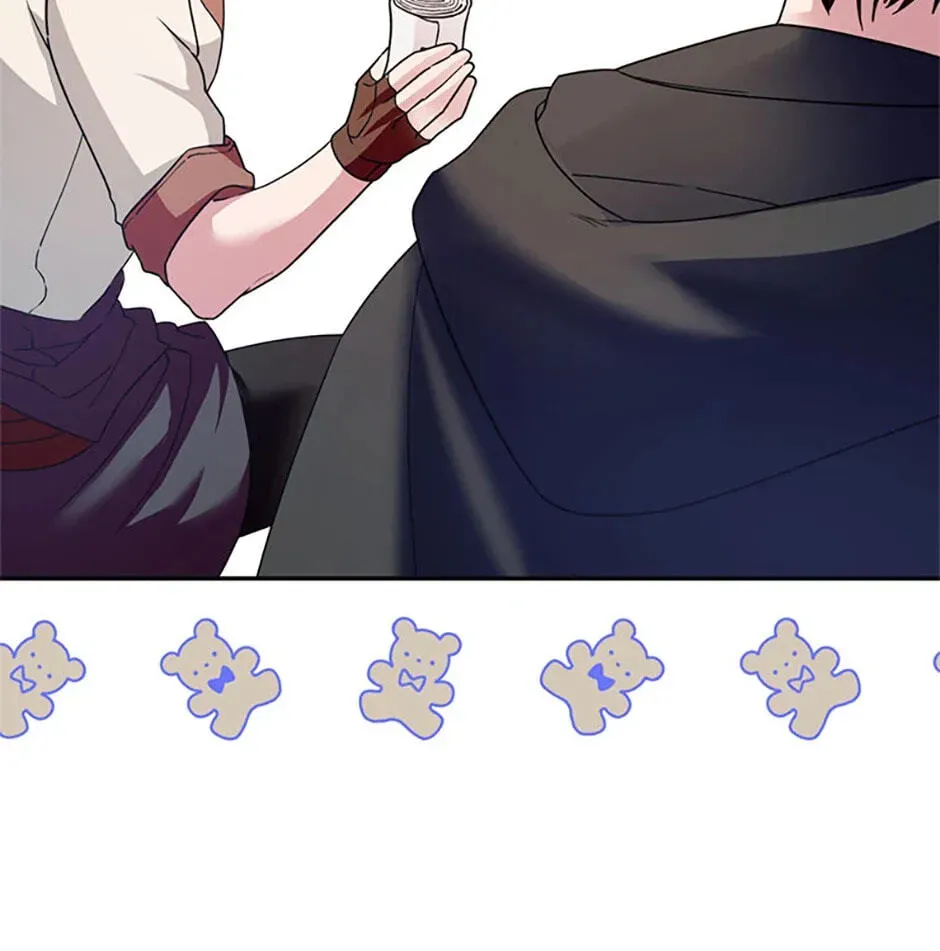Read Carefully Choosing a Husband chapter 53 image 142 on Lezhin