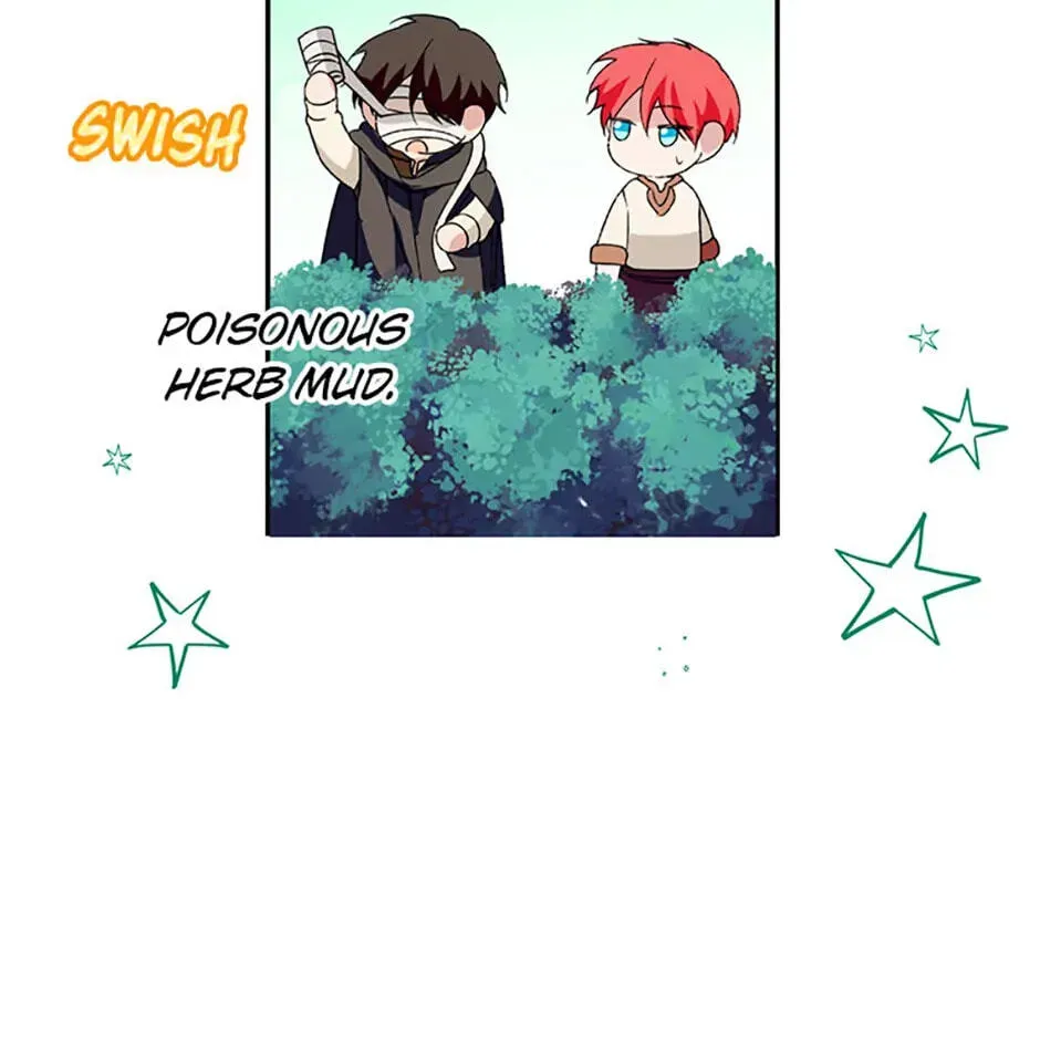 Read Carefully Choosing a Husband chapter 53 image 144 on Lezhin