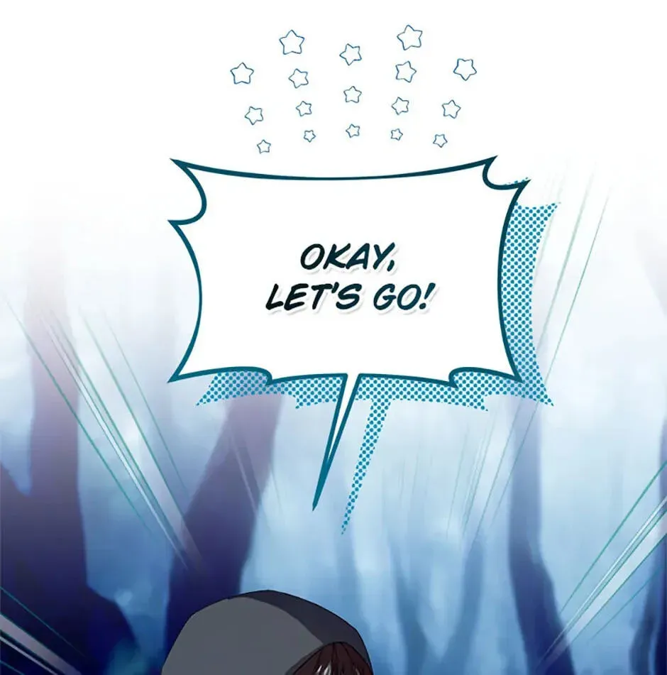 Read Carefully Choosing a Husband chapter 53 image 145 on Lezhin