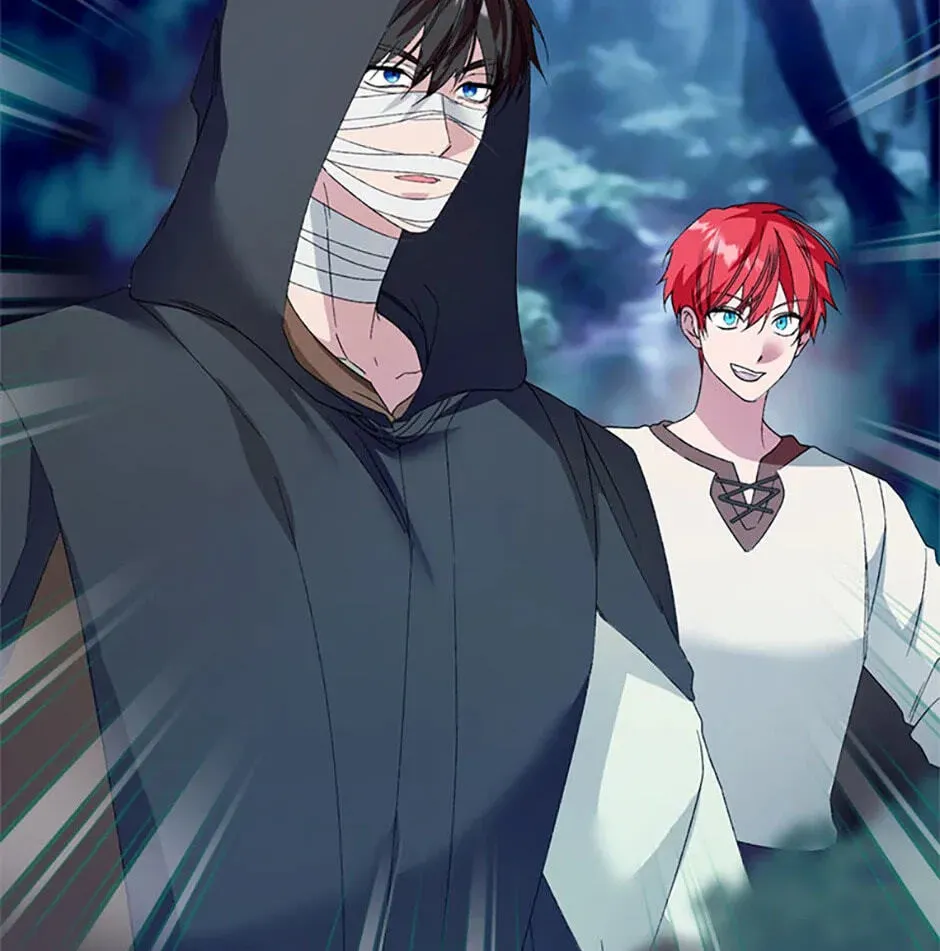 Read Carefully Choosing a Husband chapter 53 image 146 on Lezhin