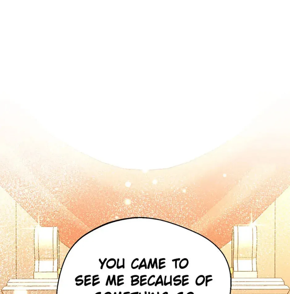 Read Carefully Choosing a Husband chapter 53 image 16 on Lezhin