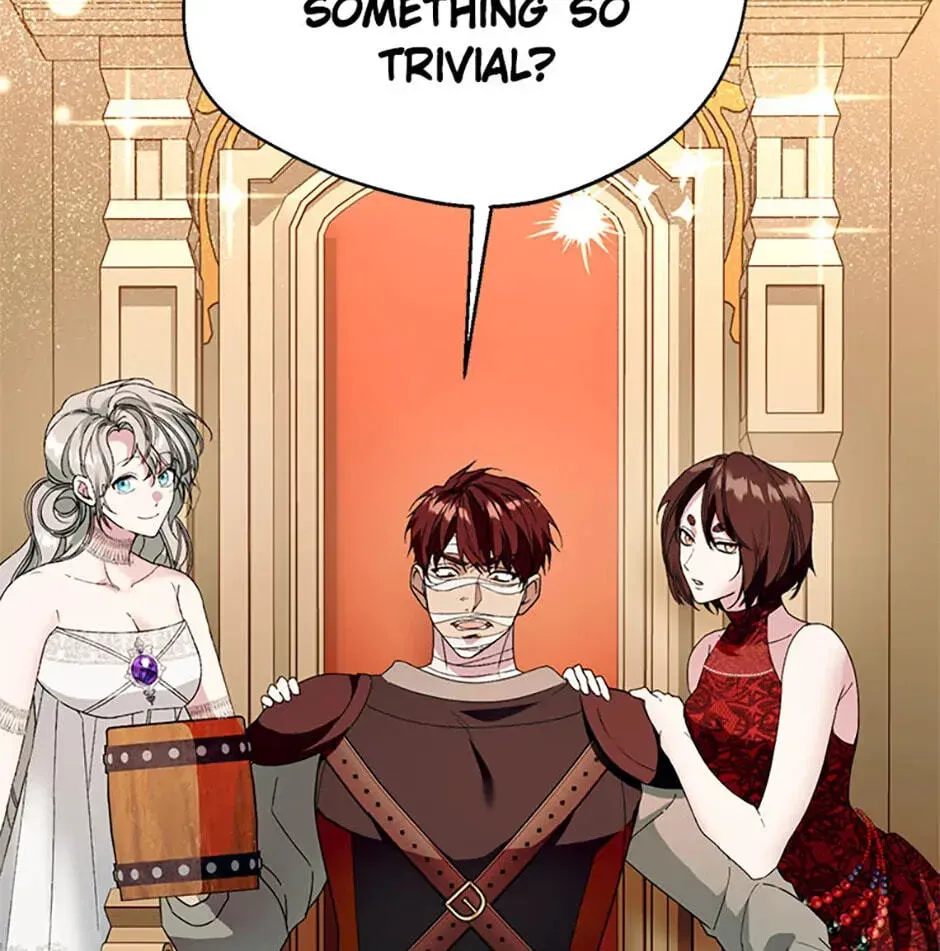 Read Carefully Choosing a Husband chapter 53 image 17 on Lezhin