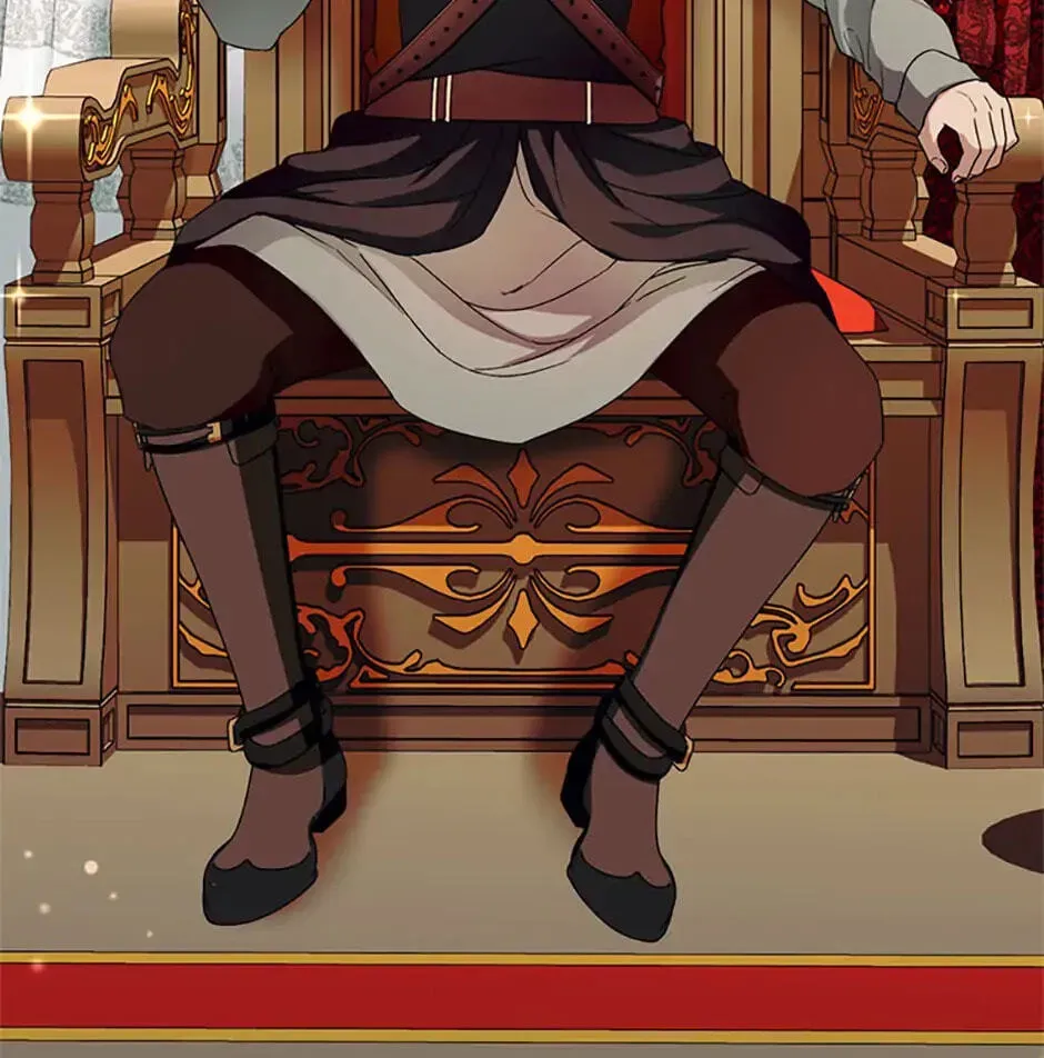 Read Carefully Choosing a Husband chapter 53 image 18 on Lezhin