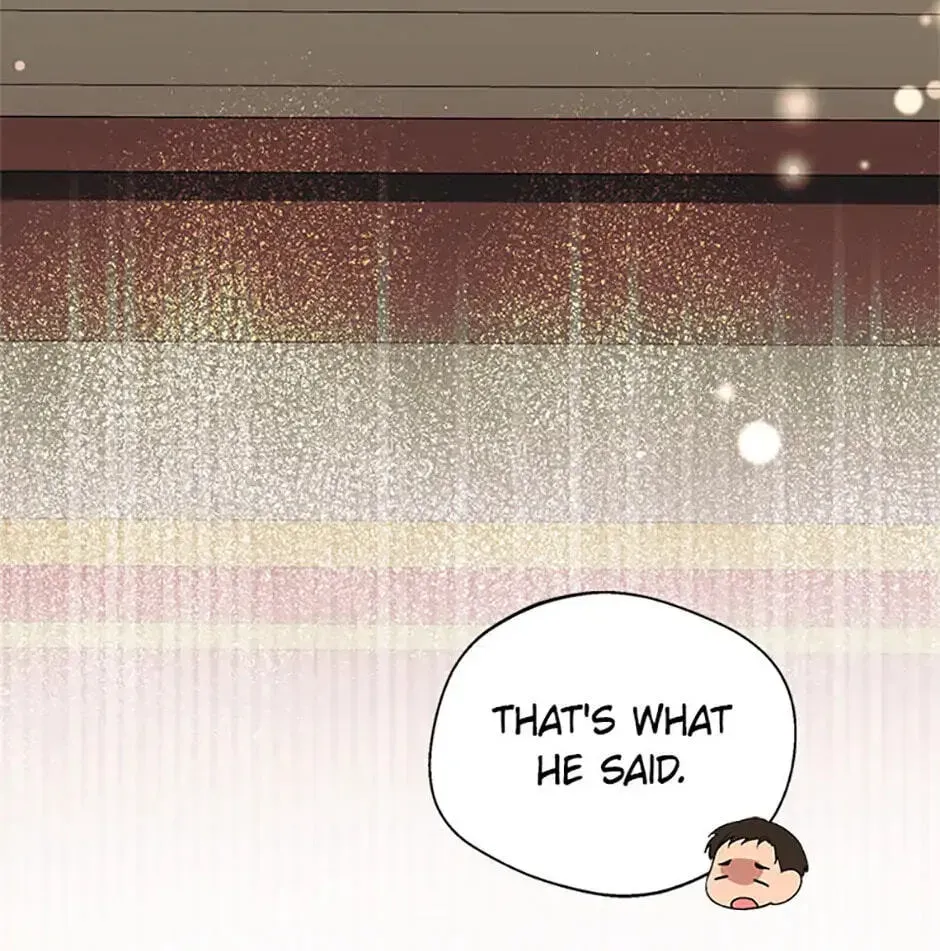 Read Carefully Choosing a Husband chapter 53 image 19 on Lezhin