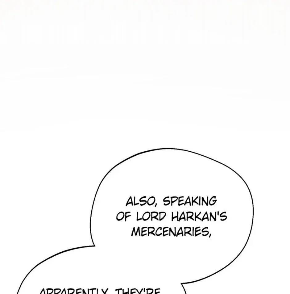 Read Carefully Choosing a Husband chapter 53 image 20 on Lezhin