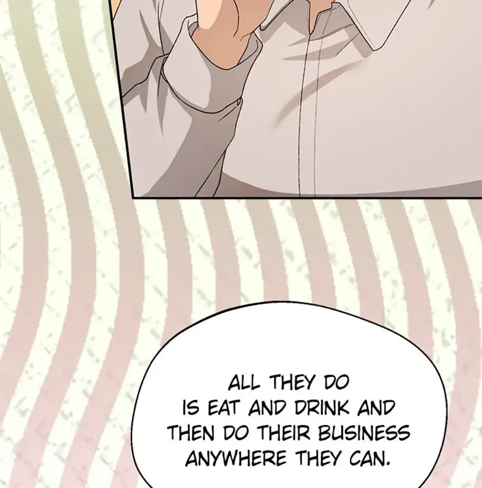 Read Carefully Choosing a Husband chapter 53 image 22 on Lezhin