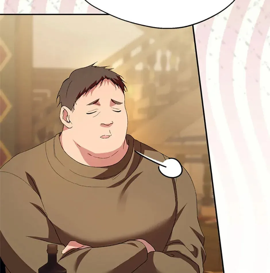 Read Carefully Choosing a Husband chapter 53 image 23 on Lezhin
