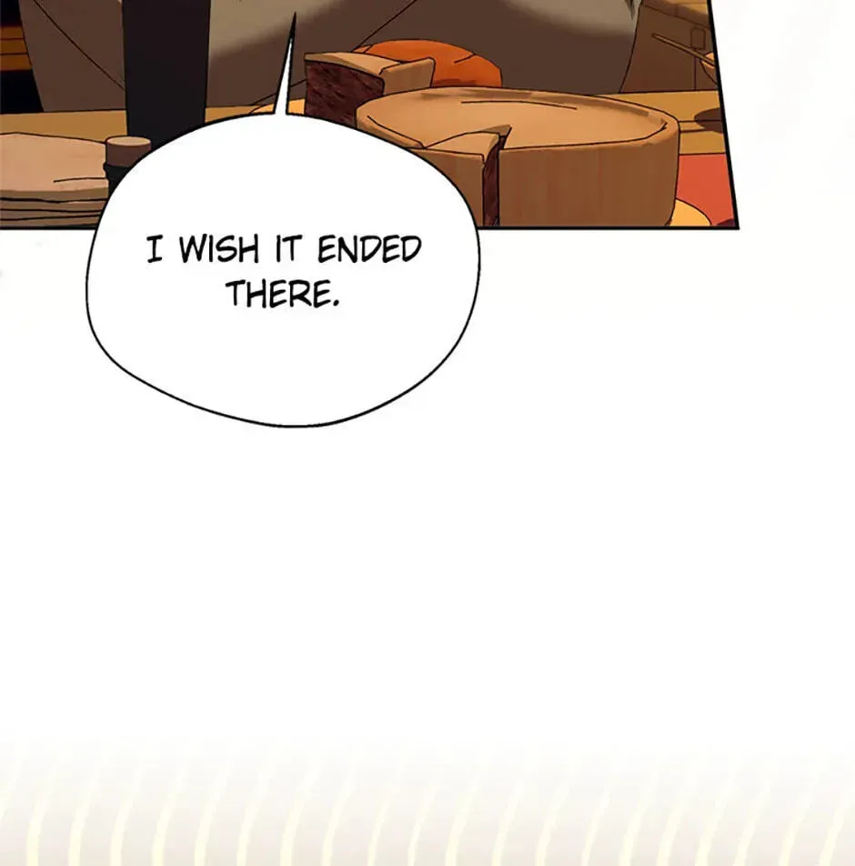 Read Carefully Choosing a Husband chapter 53 image 24 on Lezhin