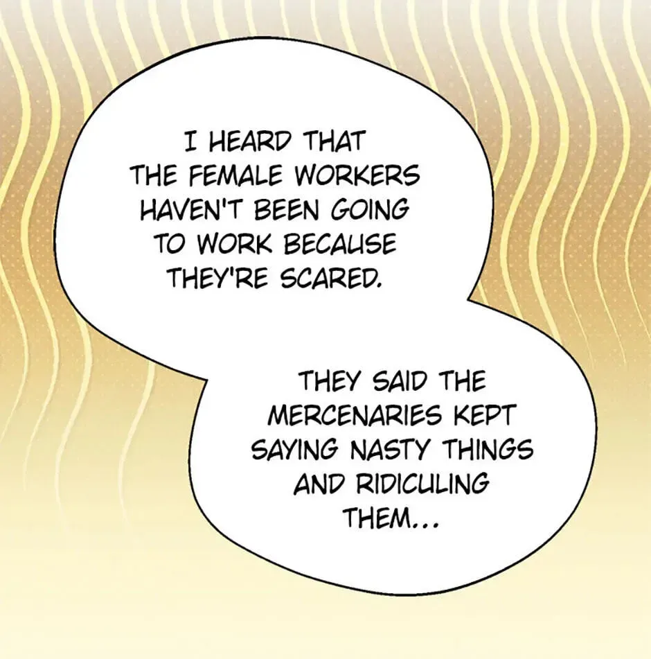 Read Carefully Choosing a Husband chapter 53 image 25 on Lezhin