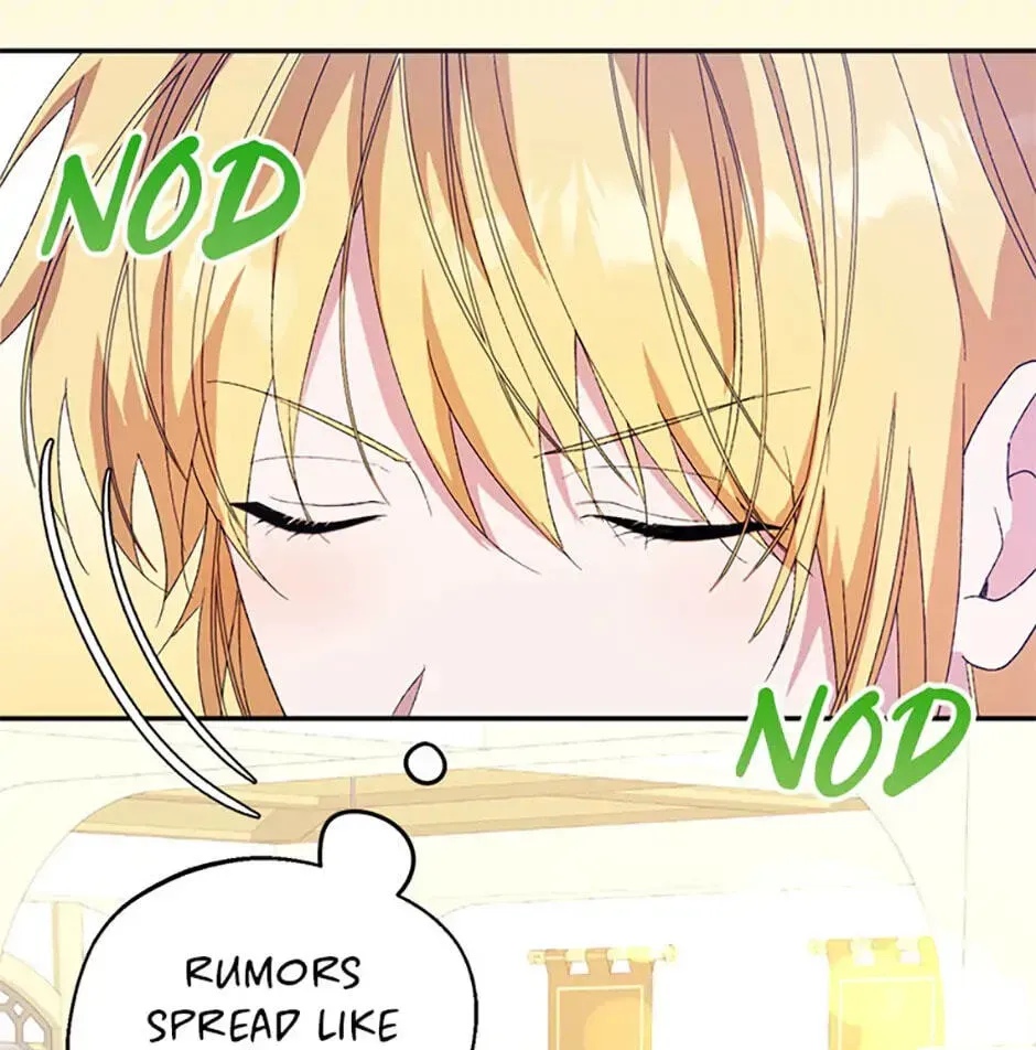 Read Carefully Choosing a Husband chapter 53 image 26 on Lezhin