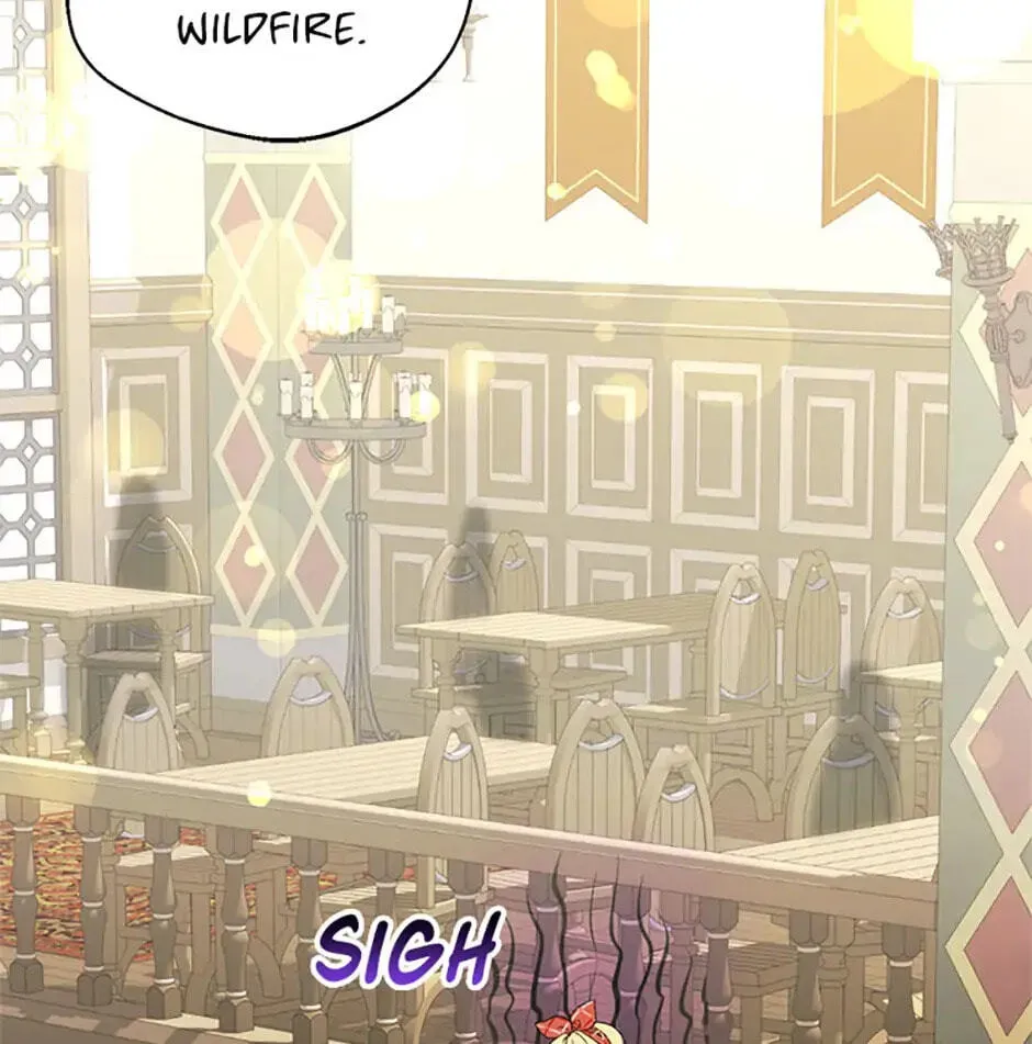 Read Carefully Choosing a Husband chapter 53 image 27 on Lezhin