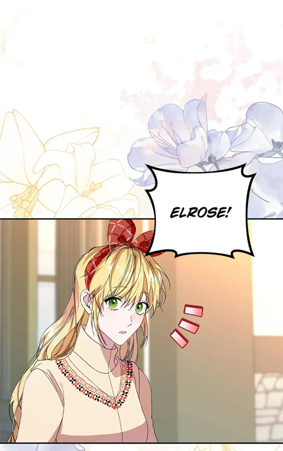 Read Carefully Choosing a Husband chapter 53 image 30 on Lezhin