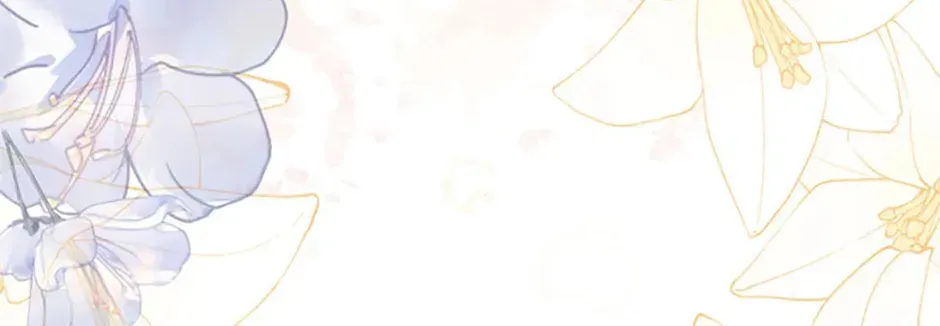 Read Carefully Choosing a Husband chapter 53 image 31 on Lezhin