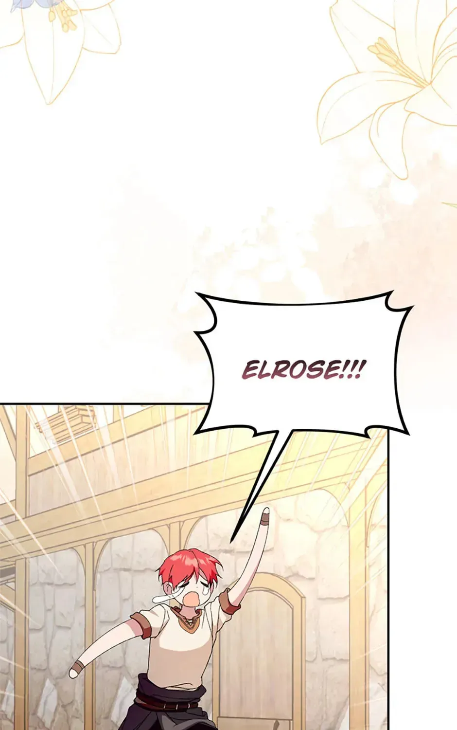 Read Carefully Choosing a Husband chapter 53 image 32 on Lezhin