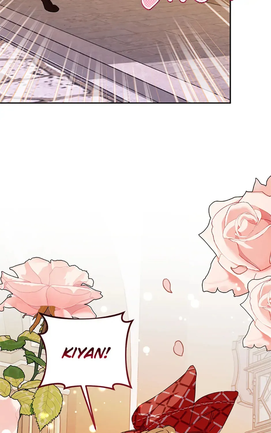 Read Carefully Choosing a Husband chapter 53 image 34 on Lezhin