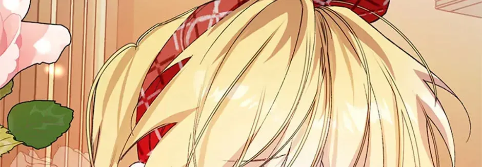Read Carefully Choosing a Husband chapter 53 image 35 on Lezhin