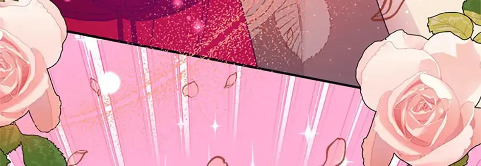 Read Carefully Choosing a Husband chapter 53 image 37 on Lezhin