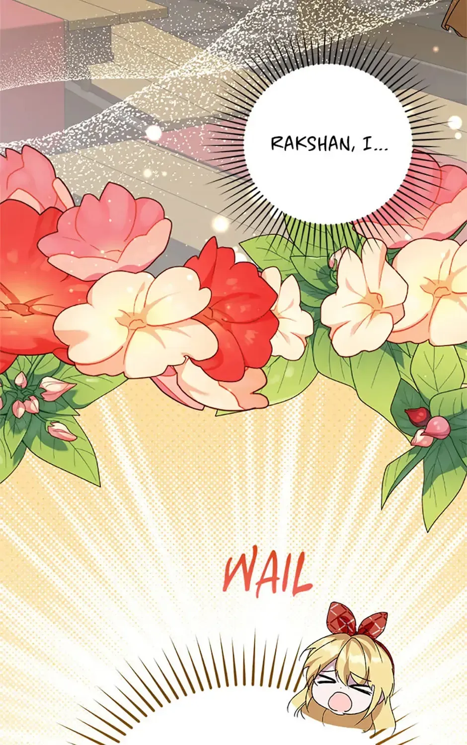 Read Carefully Choosing a Husband chapter 53 image 4 on Lezhin