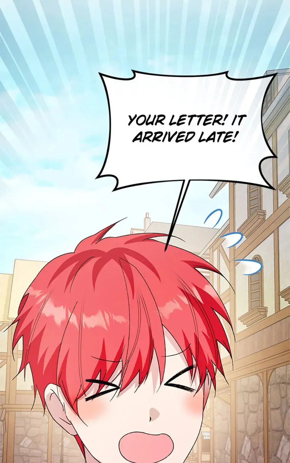 Read Carefully Choosing a Husband chapter 53 image 40 on Lezhin