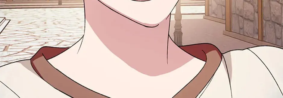 Read Carefully Choosing a Husband chapter 53 image 41 on Lezhin