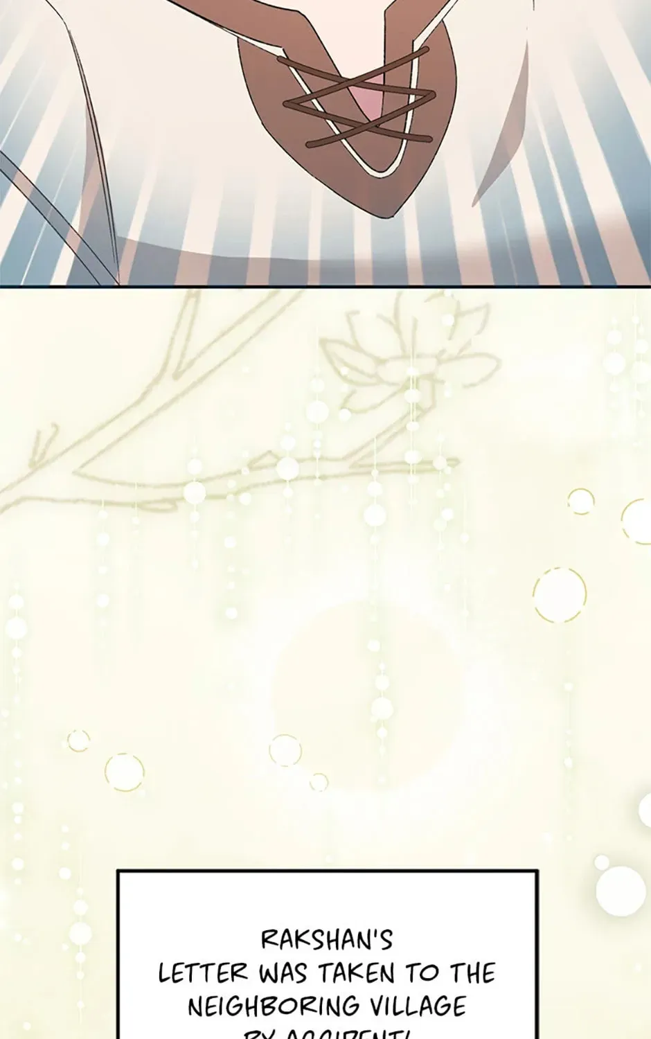 Read Carefully Choosing a Husband chapter 53 image 42 on Lezhin