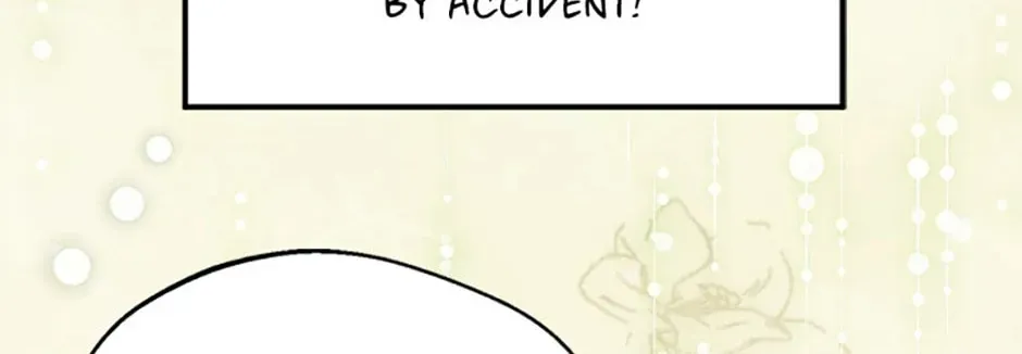 Read Carefully Choosing a Husband chapter 53 image 43 on Lezhin