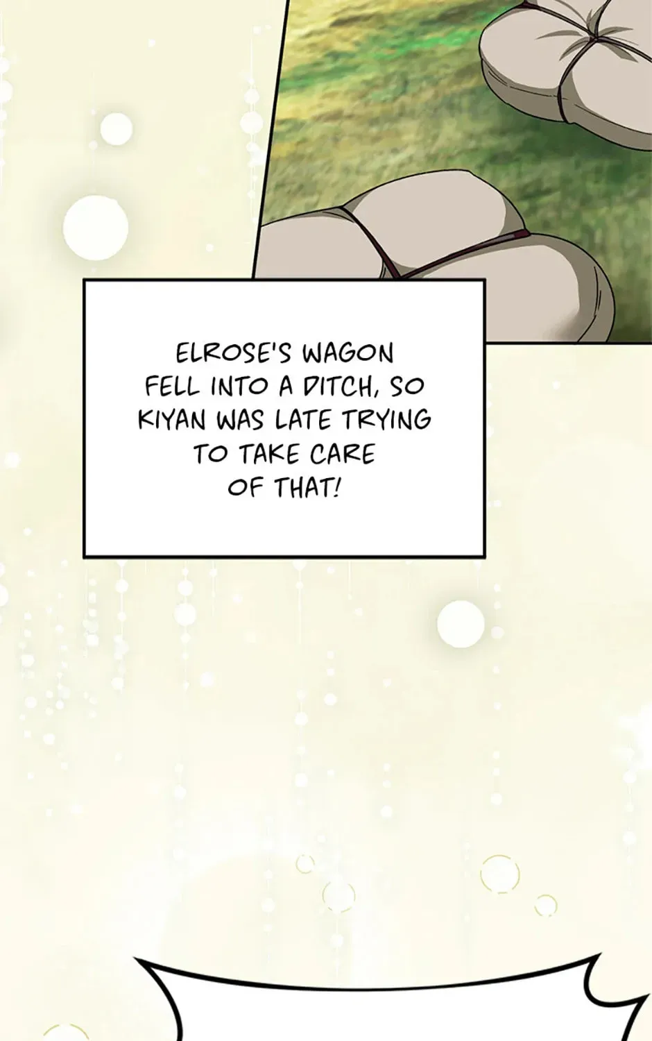 Read Carefully Choosing a Husband chapter 53 image 46 on Lezhin