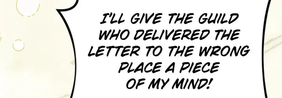 Read Carefully Choosing a Husband chapter 53 image 47 on Lezhin