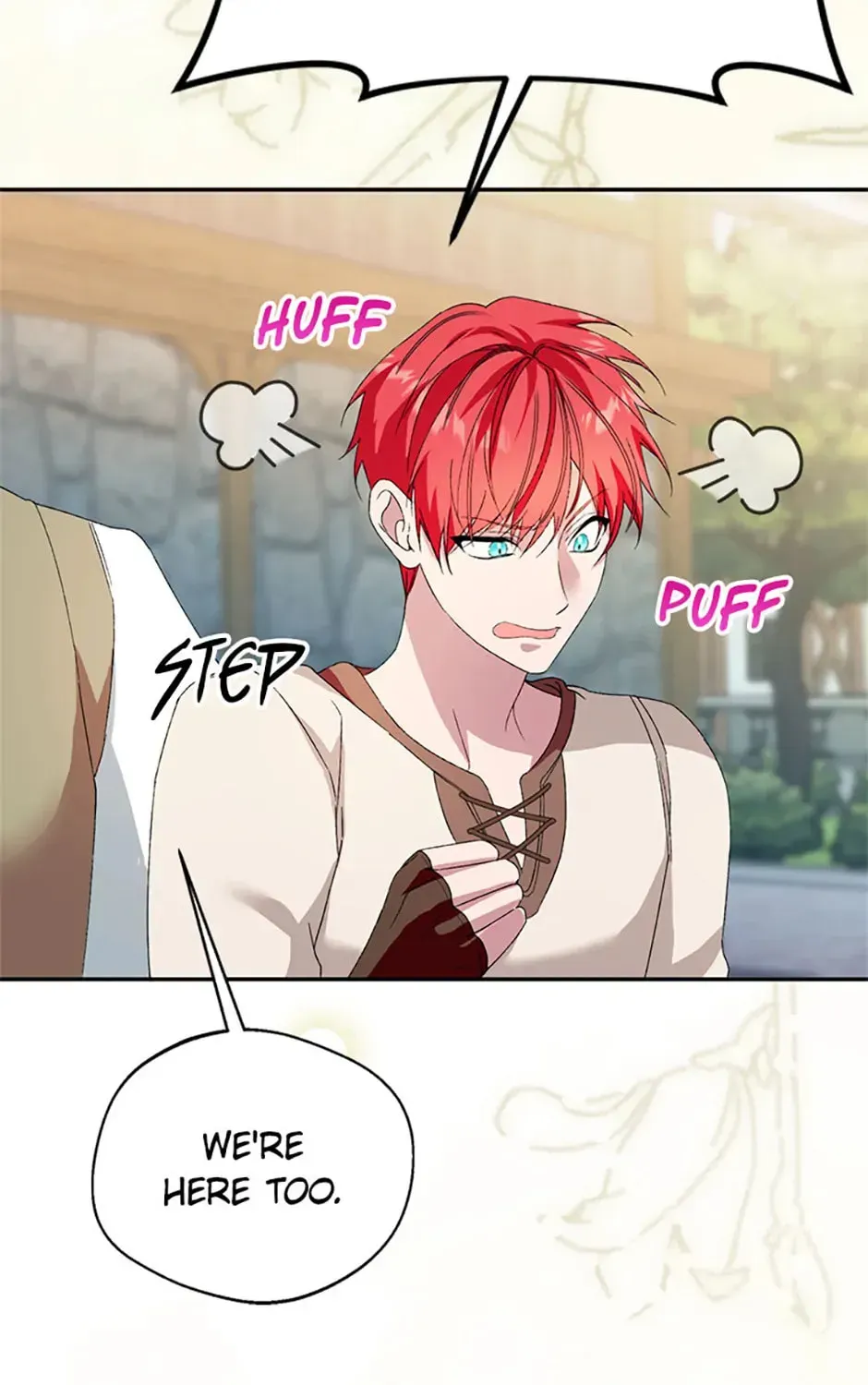 Read Carefully Choosing a Husband chapter 53 image 48 on Lezhin
