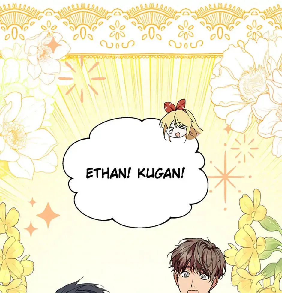 Read Carefully Choosing a Husband chapter 53 image 50 on Lezhin