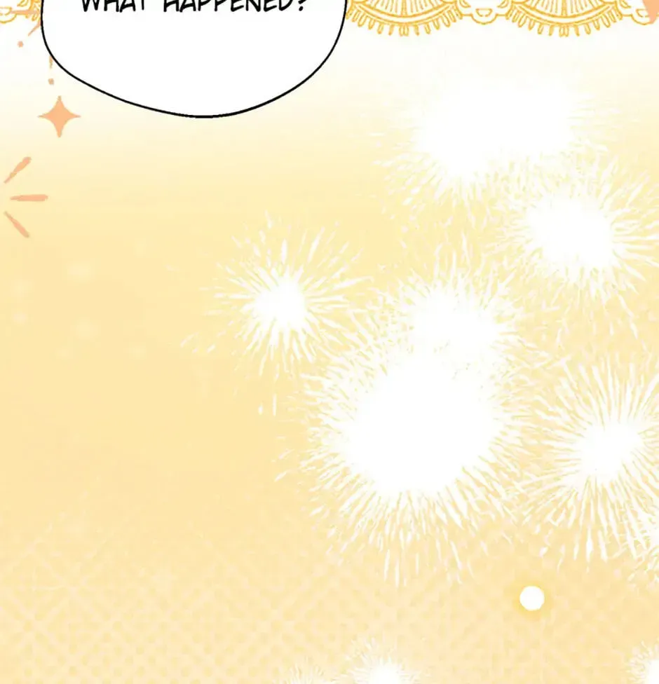 Read Carefully Choosing a Husband chapter 53 image 52 on Lezhin