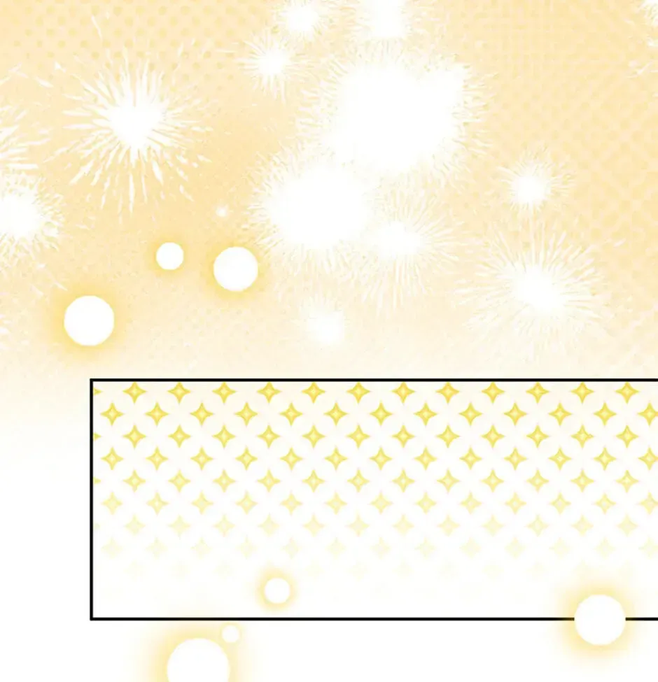 Read Carefully Choosing a Husband chapter 53 image 53 on Lezhin
