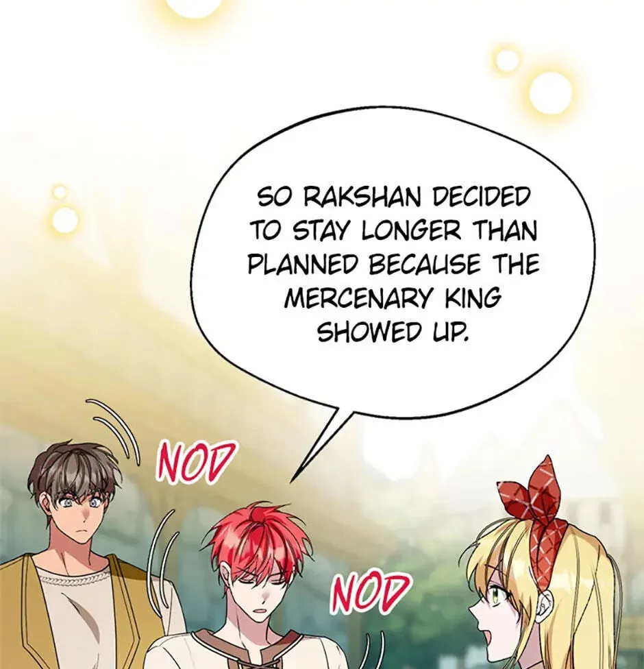 Read Carefully Choosing a Husband chapter 53 image 54 on Lezhin