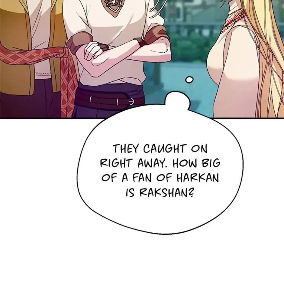 Read Carefully Choosing a Husband chapter 53 image 55 on Lezhin