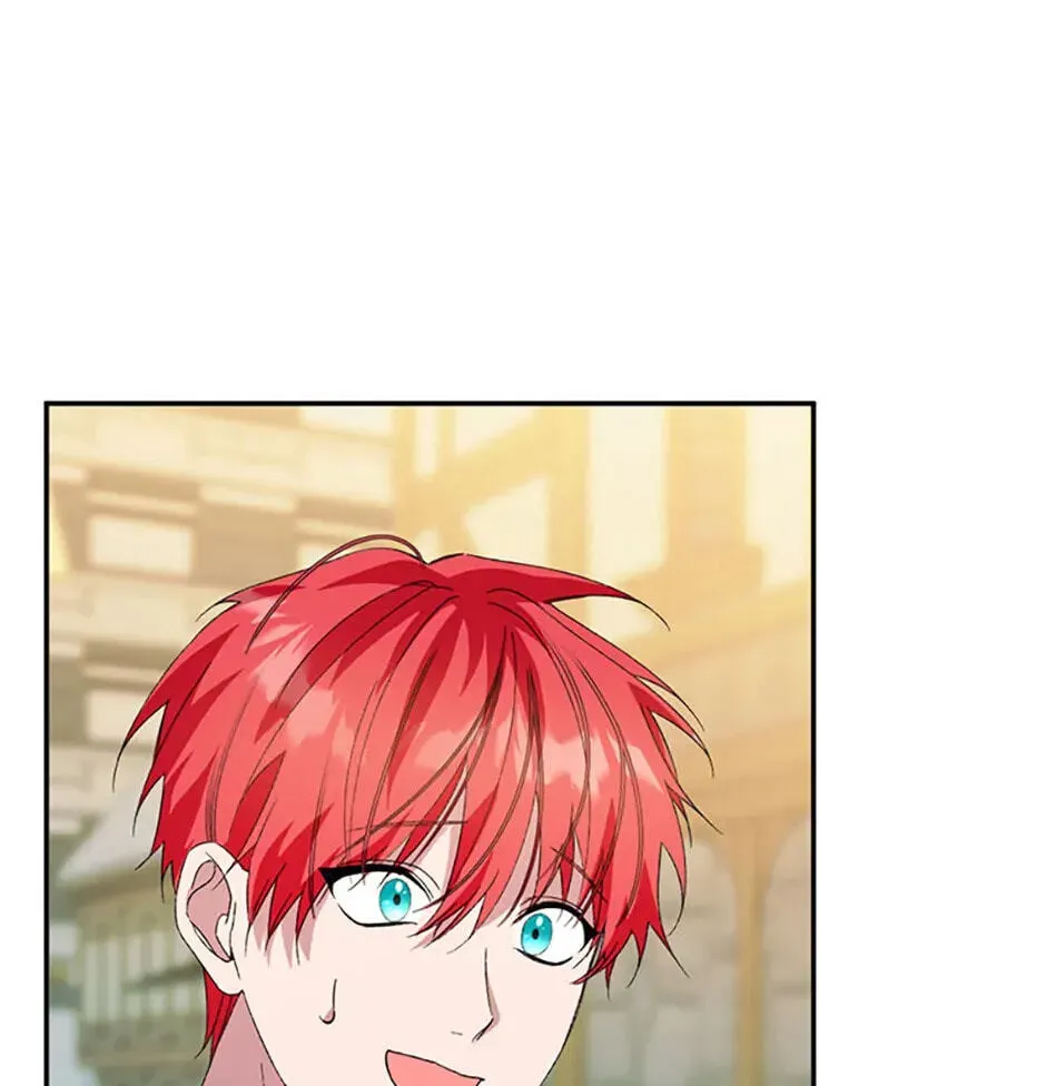 Read Carefully Choosing a Husband chapter 53 image 56 on Lezhin