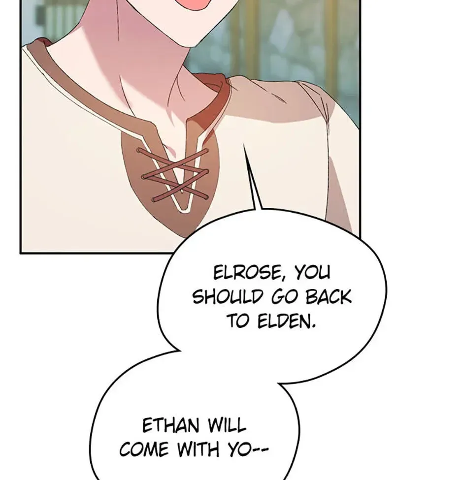 Read Carefully Choosing a Husband chapter 53 image 57 on Lezhin