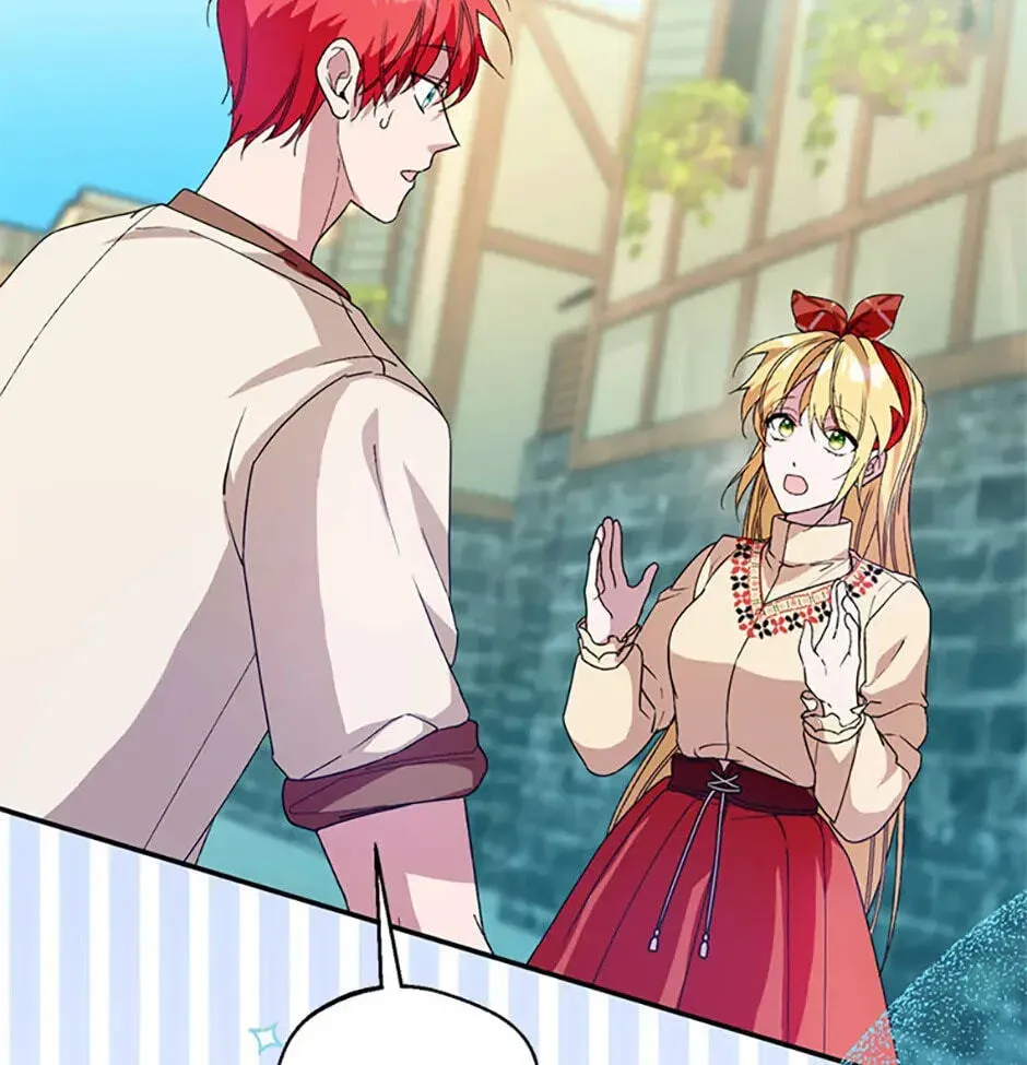 Read Carefully Choosing a Husband chapter 53 image 59 on Lezhin