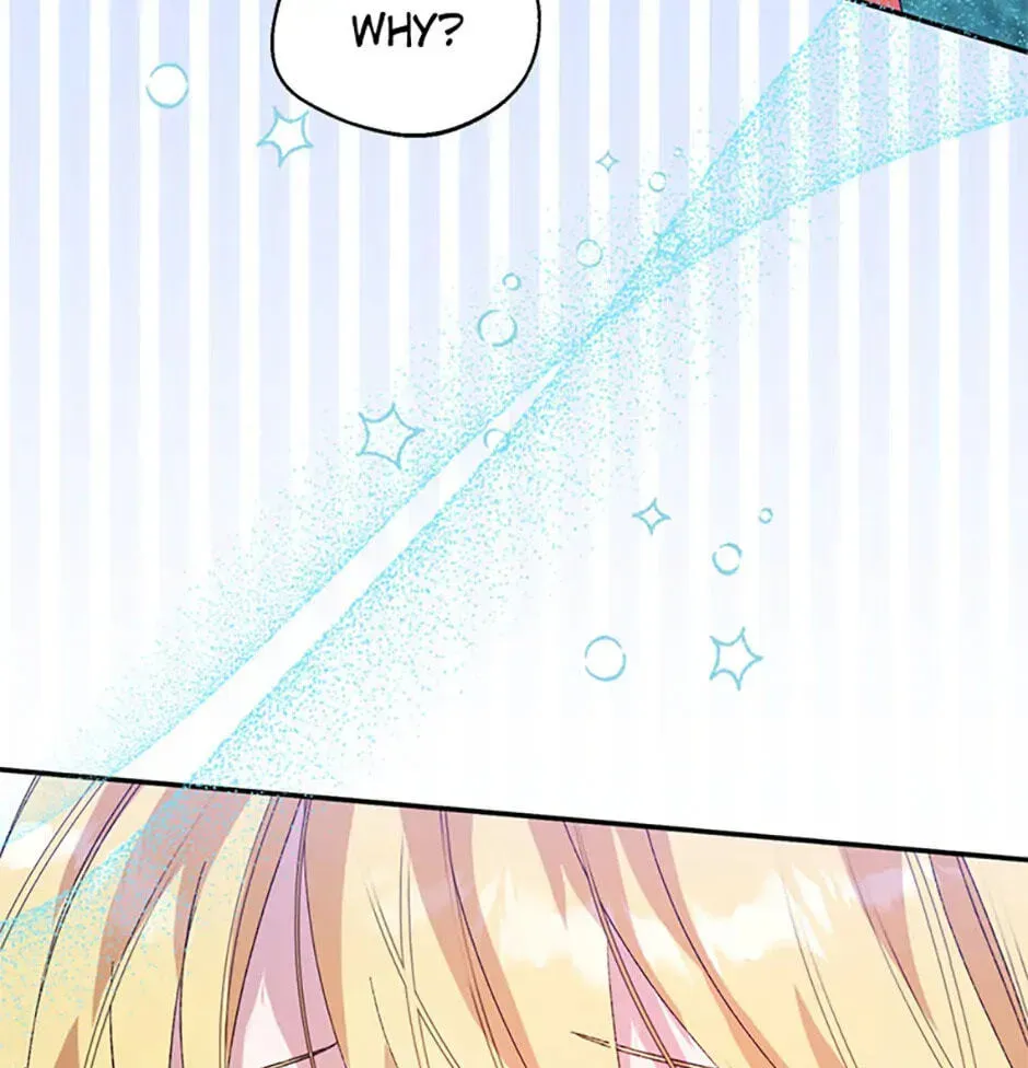 Read Carefully Choosing a Husband chapter 53 image 60 on Lezhin