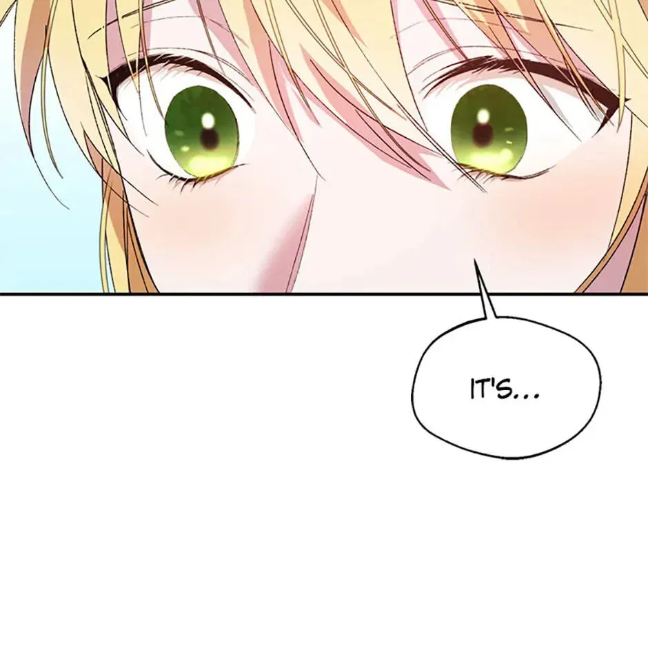 Read Carefully Choosing a Husband chapter 53 image 61 on Lezhin