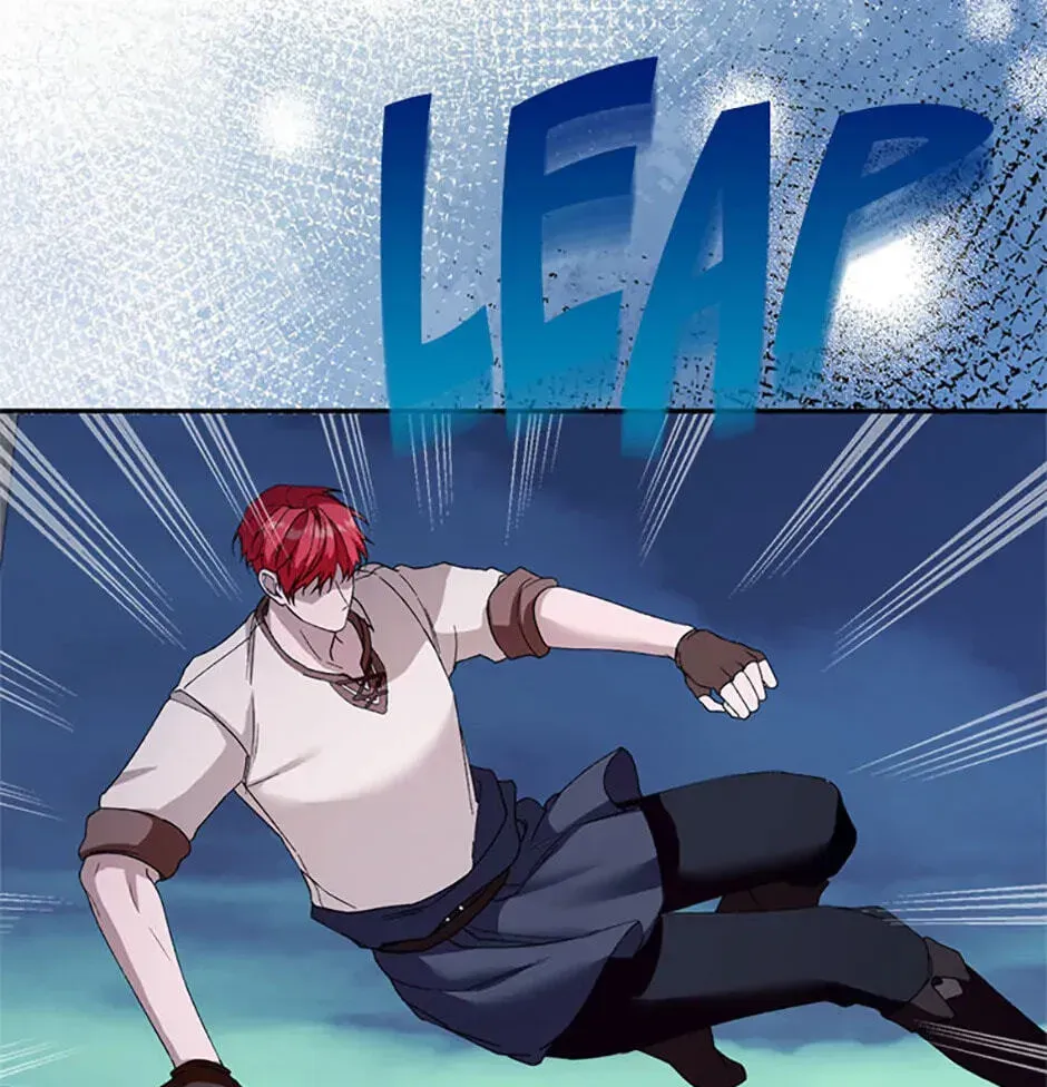 Read Carefully Choosing a Husband chapter 53 image 66 on Lezhin