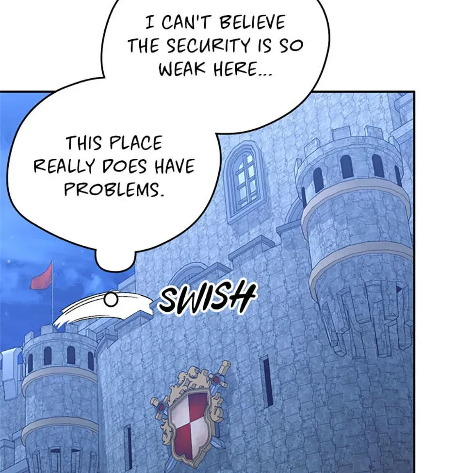Read Carefully Choosing a Husband chapter 53 image 68 on Lezhin
