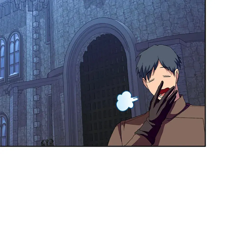 Read Carefully Choosing a Husband chapter 53 image 69 on Lezhin