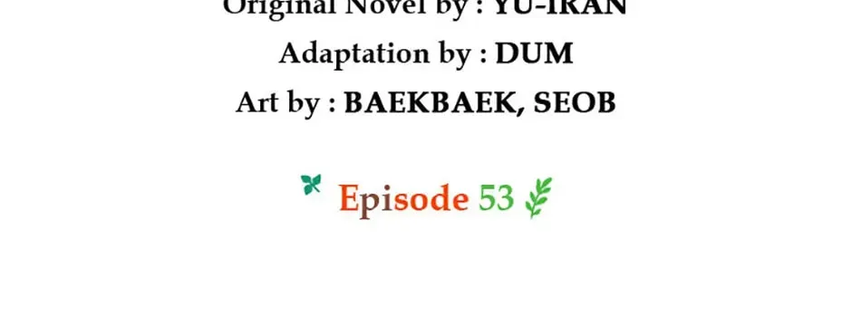 Read Carefully Choosing a Husband chapter 53 image 7 on Lezhin