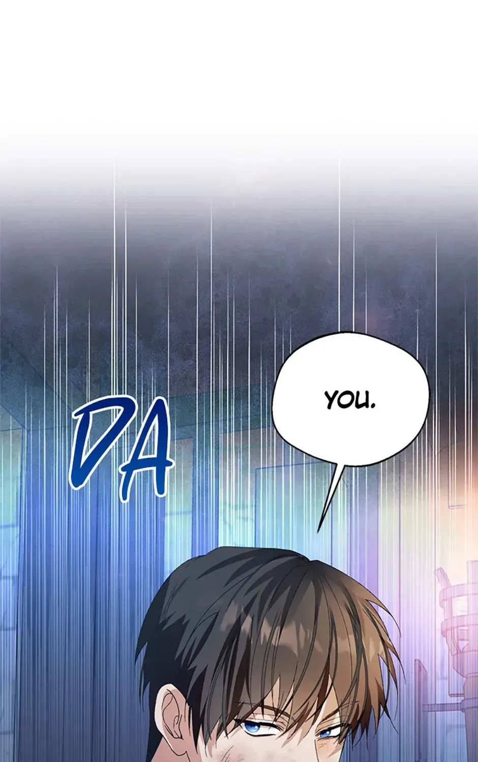 Read Carefully Choosing a Husband chapter 53 image 72 on Lezhin