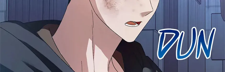 Read Carefully Choosing a Husband chapter 53 image 73 on Lezhin