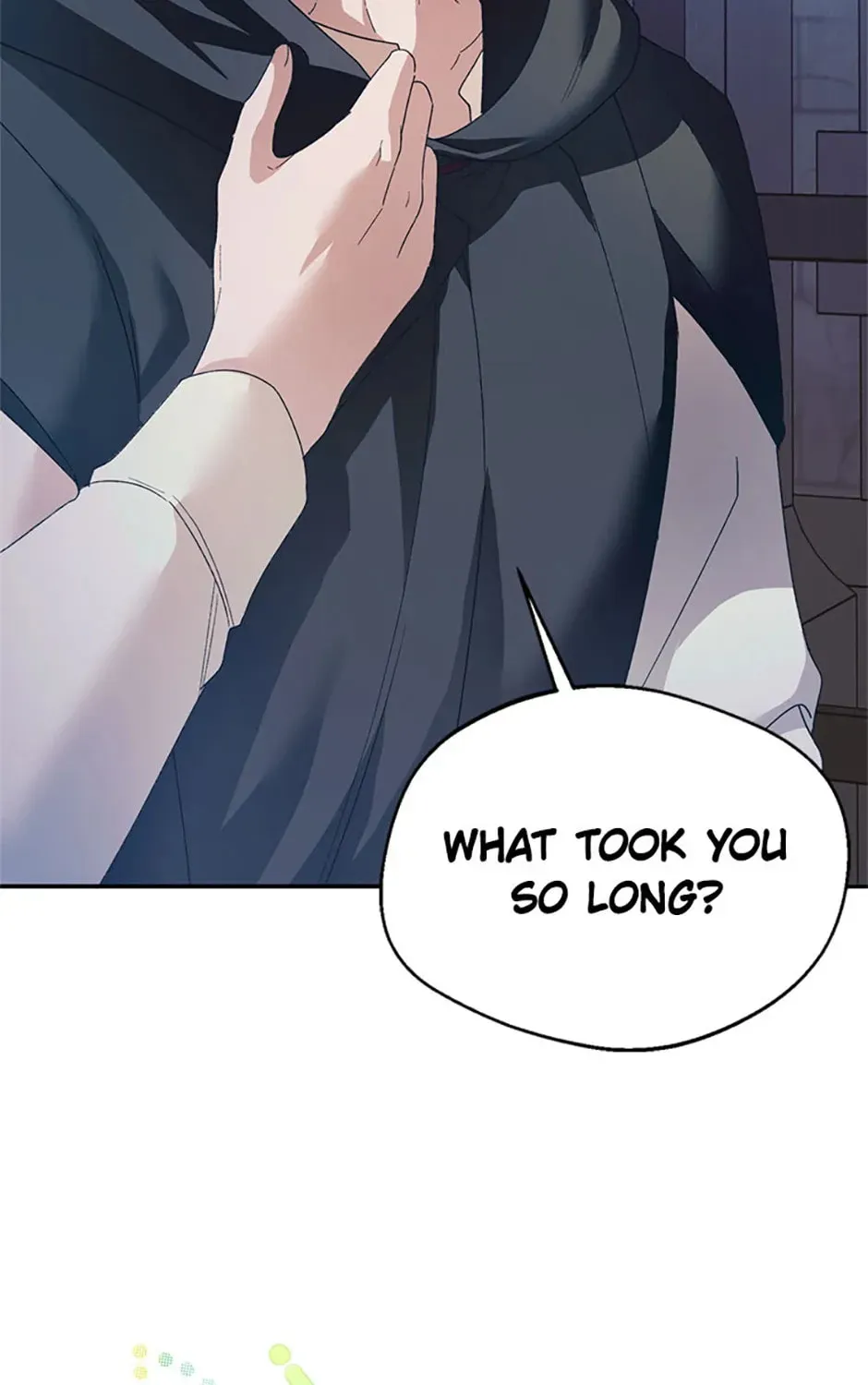 Read Carefully Choosing a Husband chapter 53 image 74 on Lezhin