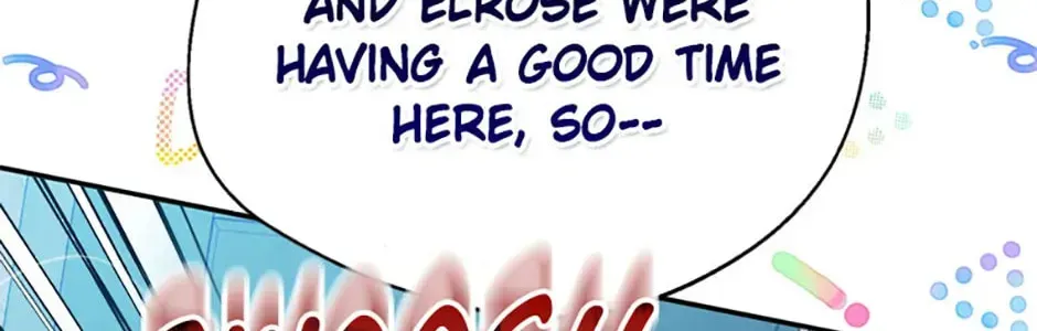 Read Carefully Choosing a Husband chapter 53 image 77 on Lezhin